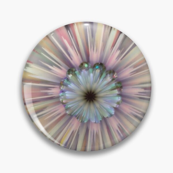 Item preview, BLOOM BURSTZ DAZ designed and sold by dawnpearce888.