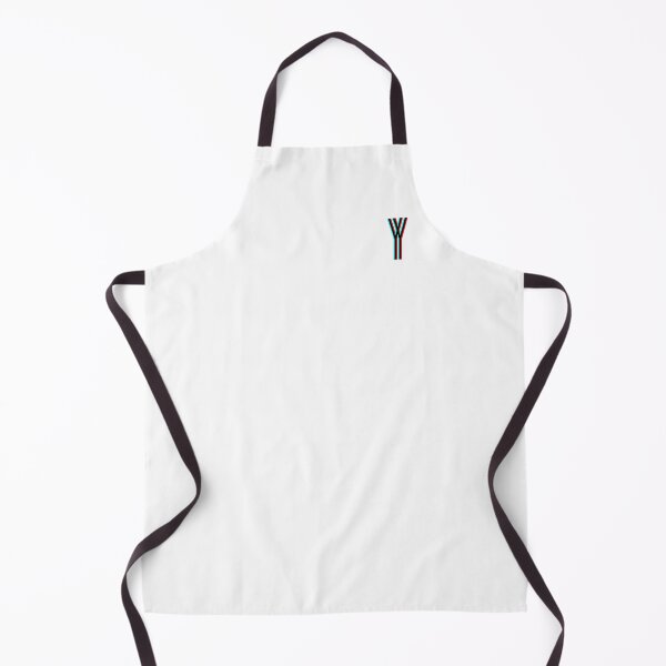 Item preview, Art deco letter Y designed and sold by fjakaseason.