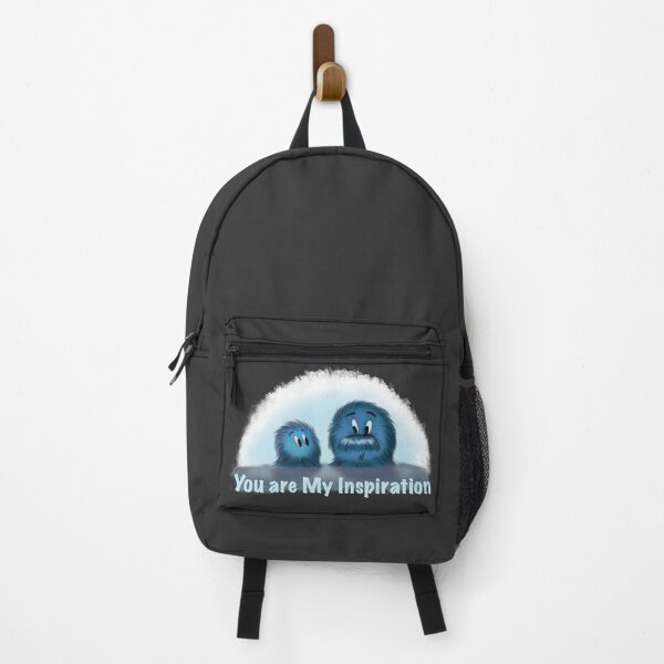 Item preview, DAD you are my inspiration, father day, motivational, daddy. designed and sold by Andrea Buccetti.