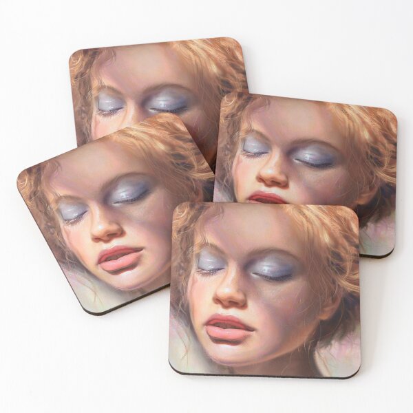 Item preview, Joy designed and sold by Gasai-Ryan.