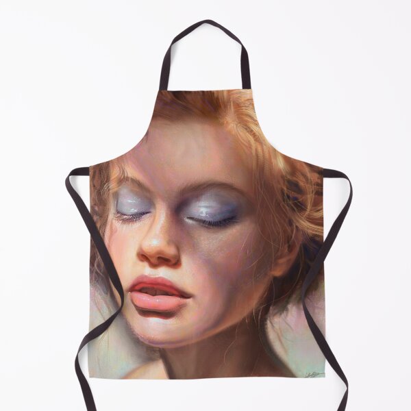 Item preview, Joy designed and sold by Gasai-Ryan.