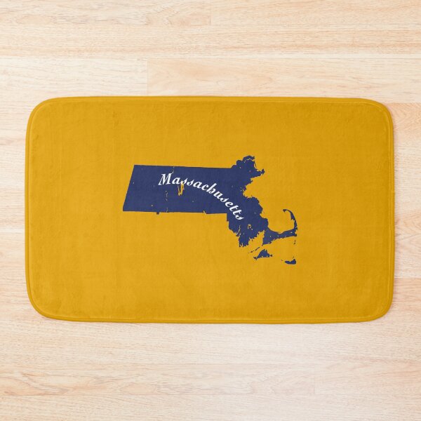 Item preview, Massachusetts designed and sold by eden1472.