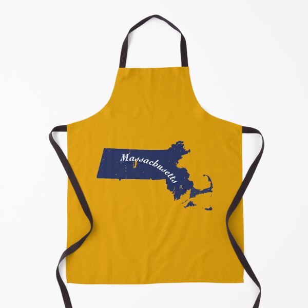 Item preview, Massachusetts designed and sold by eden1472.
