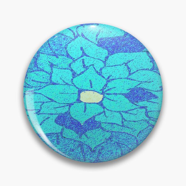 Item preview, Petals  designed and sold by Startledsaint.