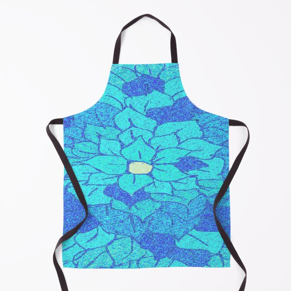 Item preview, Pétalos designed and sold by Startledsaint.