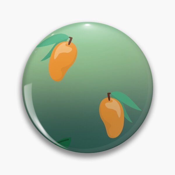 Artikelvorschau, Mango simple Design with smooth Backround entworfen und verkauft von ATB20.