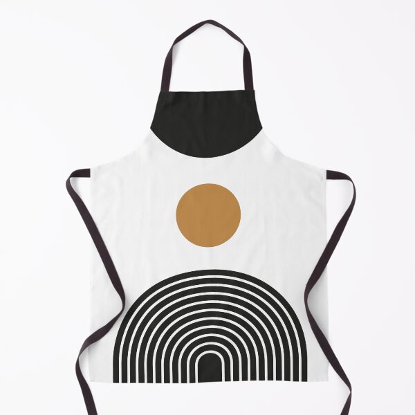 Item preview, Mid century study no.3 designed and sold by froileinjuno.