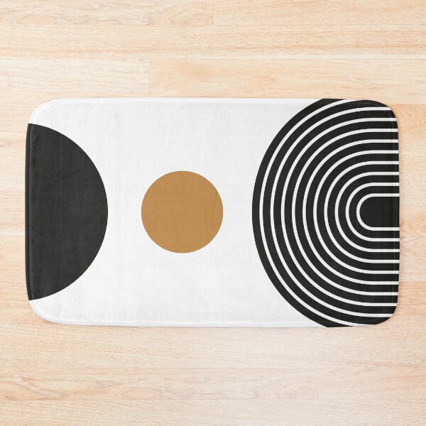Item preview, Mid century study no.3 designed and sold by froileinjuno.
