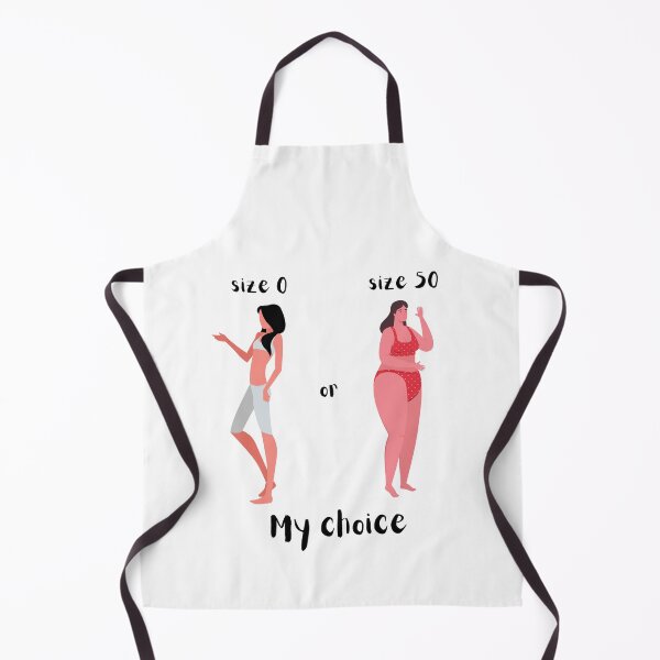 Item preview, Size 0 or Size 50 My Choice designed and sold by being trendy.