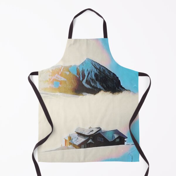 Item preview, Colorado USA designed and sold by AnnaAndVibes.