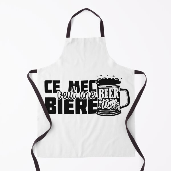 Item preview, This guy wants a beer designed and sold by BlackTimes.