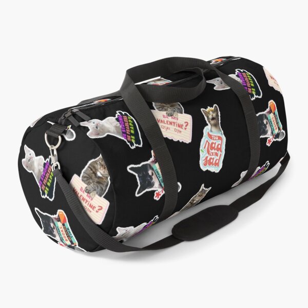 Item preview, Cats Lovers Quotes about Books, Mood, Valentine, Attitude designed and sold by BlancaQstyle.
