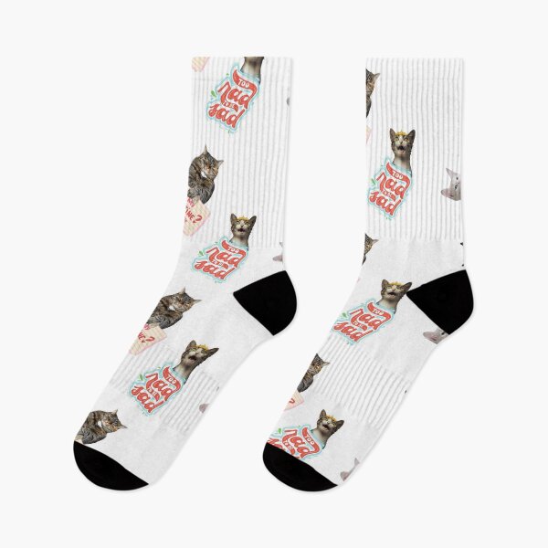 Item preview, Cats Lovers Quotes about Books, Mood, Valentine, Attitude designed and sold by BlancaQstyle.