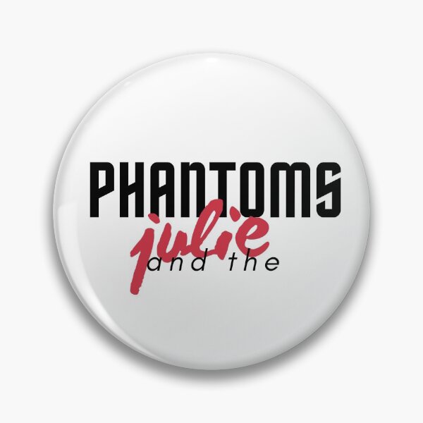 Item preview, Julie And The Phantoms Design Red designed and sold by sunflowershop6.