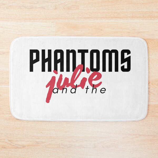 Item preview, Julie And The Phantoms Design Red designed and sold by sunflowershop6.