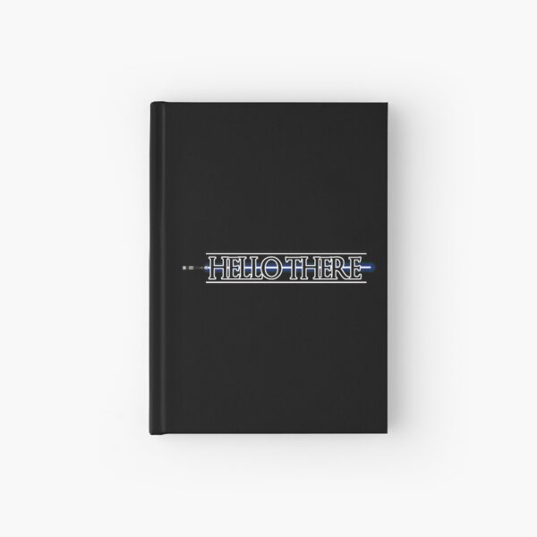 Aperçu de l'œuvre Bonjour créée et vendue par DakotaGThompson.