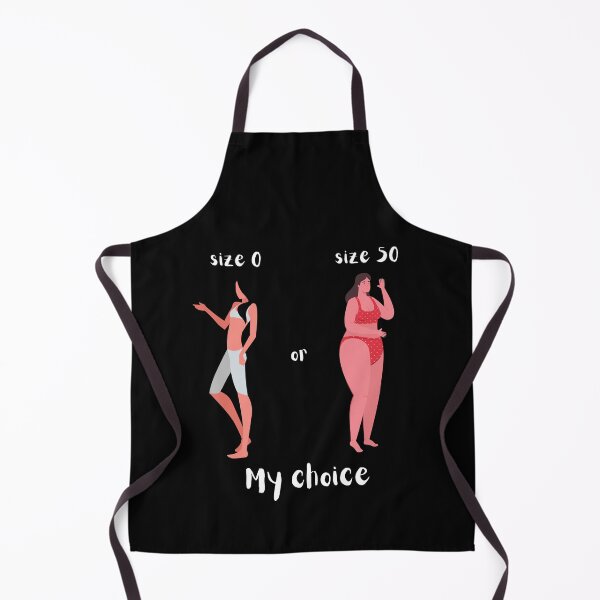 Item preview, Size 0 or Size 50 My Choice designed and sold by being trendy.