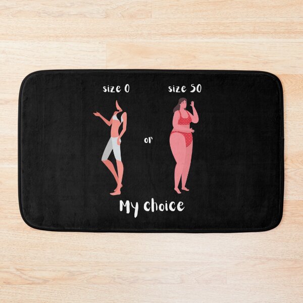 Item preview, Size 0 or Size 50 My Choice designed and sold by being trendy.