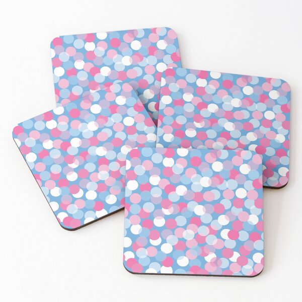 Item preview, Confetti designed and sold by HelenaRoberts1.