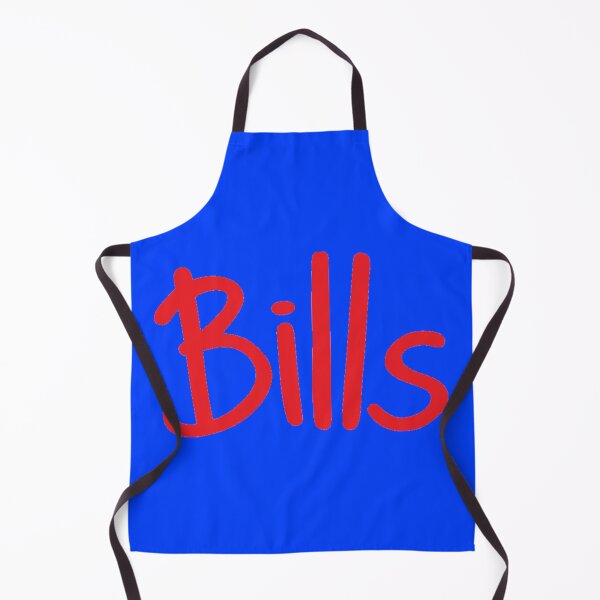 Item preview, Bills Duffs Style designed and sold by BfloSportsStore.