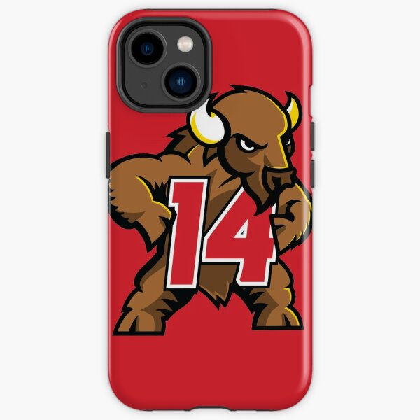 STEFON DIGGS BUFFALO BILLS Samsung Galaxy S20 Plus Case Cover