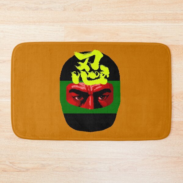 Item preview, ShinobI designed and sold by ARCADEWEAR.IT.