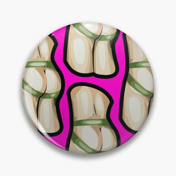 Item preview, Gay Jock Strap - Pattern designed and sold by AmeroArt.