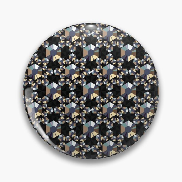 Item preview, Sparkling Gold and Silver Vintage Rhinestone Crystals Beaded Illustration designed and sold by MarikaJohnson.