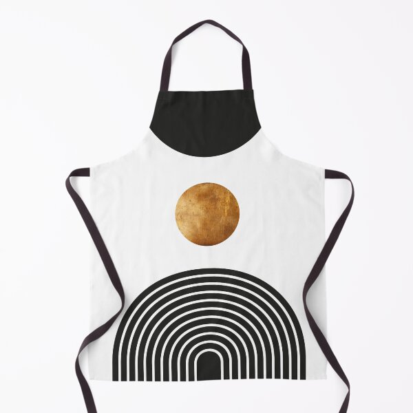 Item preview, Mid century study no.4 designed and sold by froileinjuno.