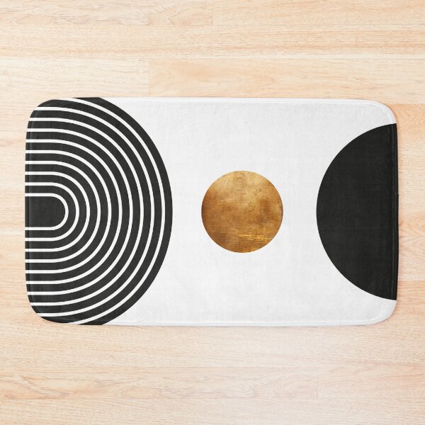 Item preview, Mid century study no.4 designed and sold by froileinjuno.