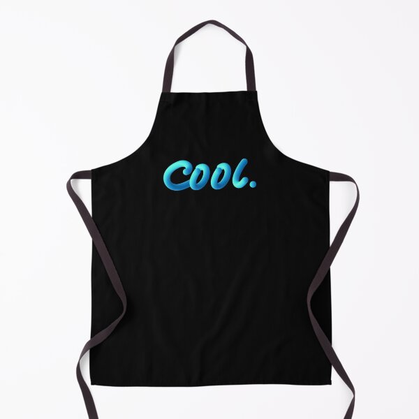 Item preview, cool sayings designed and sold by spontania.