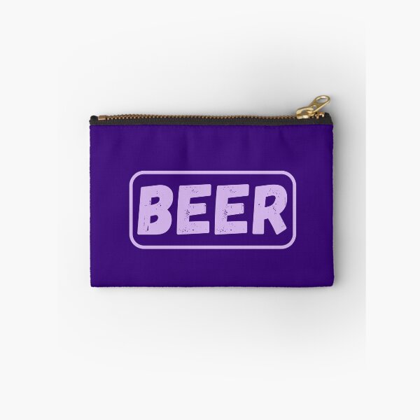 Item preview, Bacon (Lilac) designed and sold by MonarchMerch.