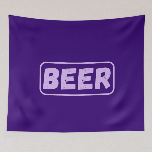 Item preview, Bacon (Lilac) designed and sold by MonarchMerch.