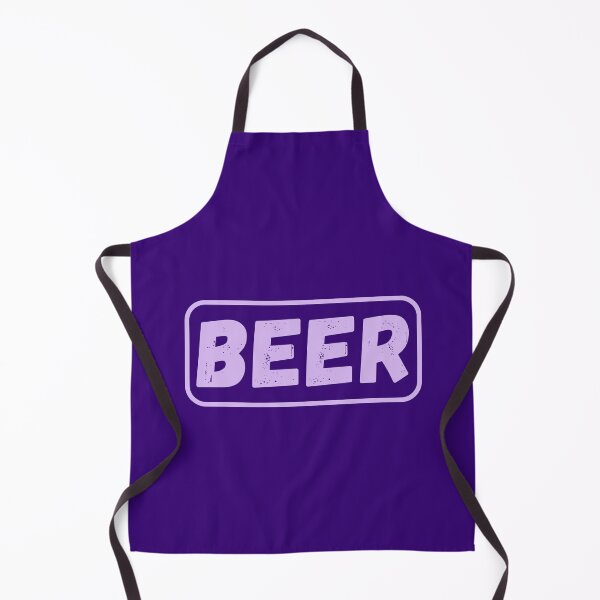 Item preview, Bacon (Lilac) designed and sold by MonarchMerch.
