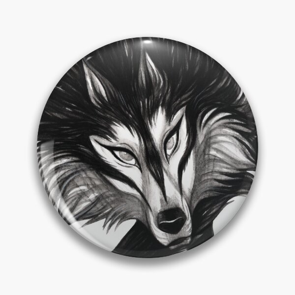Item preview, Tread Warily designed and sold by thepurplehusky.