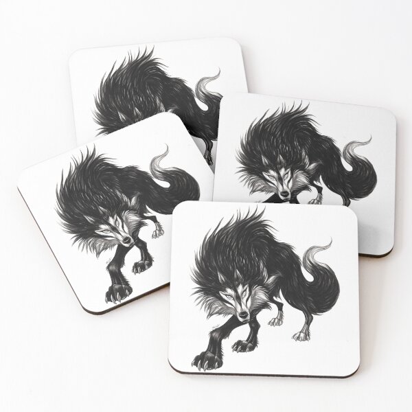 Item preview, Tread Warily designed and sold by thepurplehusky.