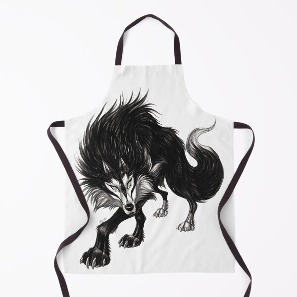 Item preview, Tread Warily designed and sold by thepurplehusky.