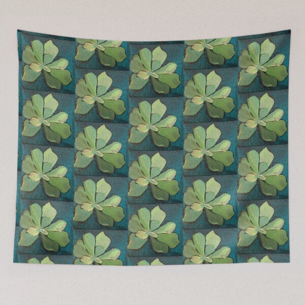 Item preview, Succulent designed and sold by PagePapillion.