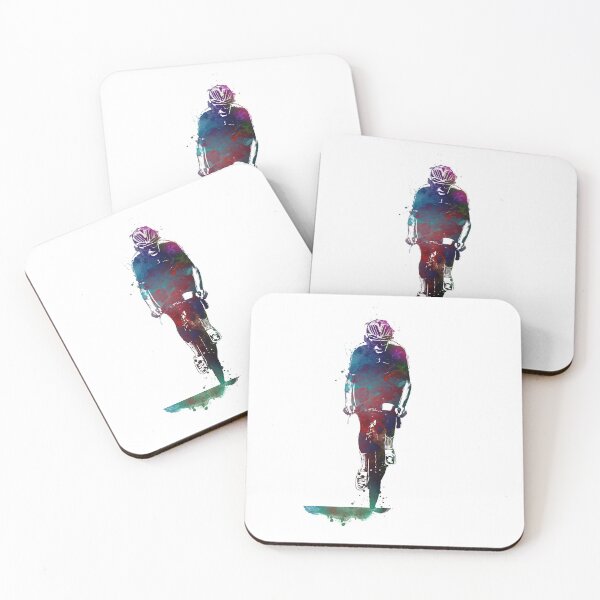 Item preview, Cycling Bike sport art #cycling #sport designed and sold by JBJart.