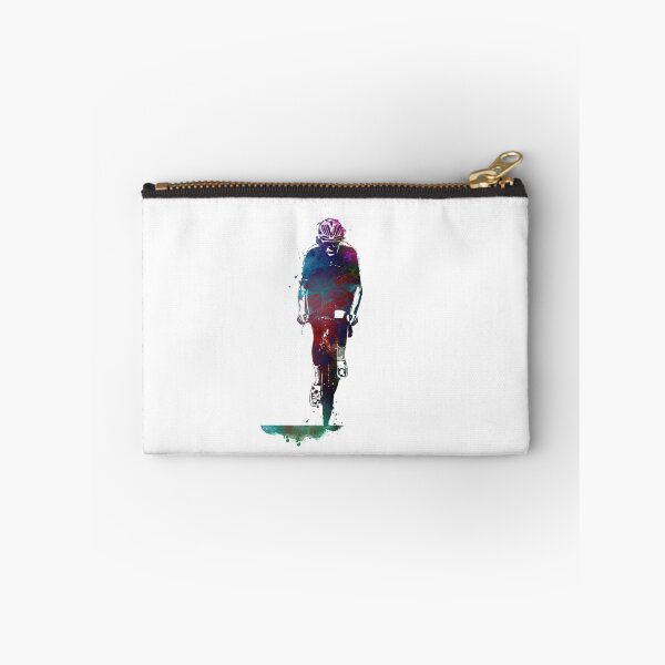 Item preview, Cycling Bike sport art #cycling #sport designed and sold by JBJart.