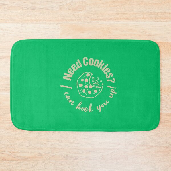 Item preview, Womens Baking Need Cookies? I Can Hook You Up designed and sold by Dream-bubble.