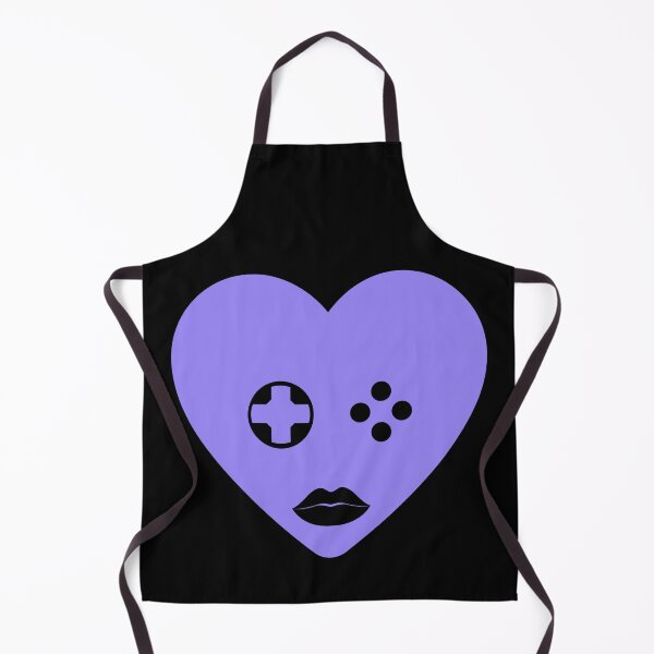 Artikelvorschau, Gamer Valentine's Day entworfen und verkauft von STATEOFUP.