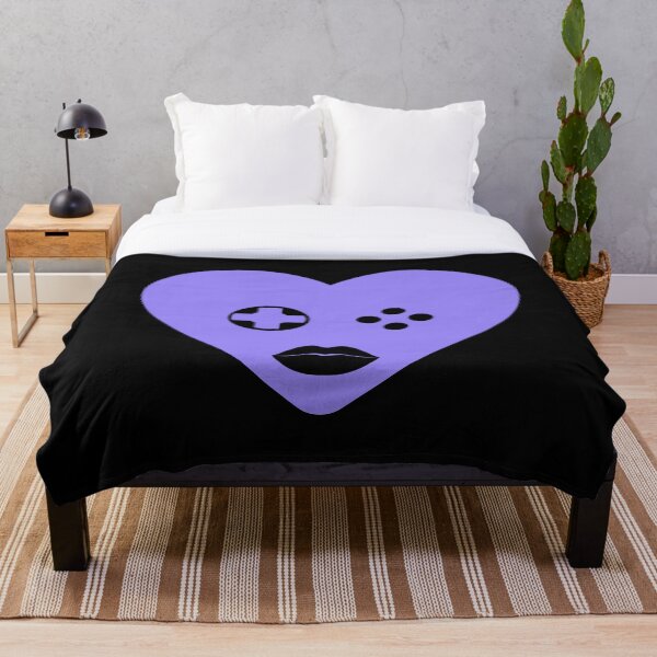 Item preview, Gamer Valentine's Day designed and sold by STATEOFUP.