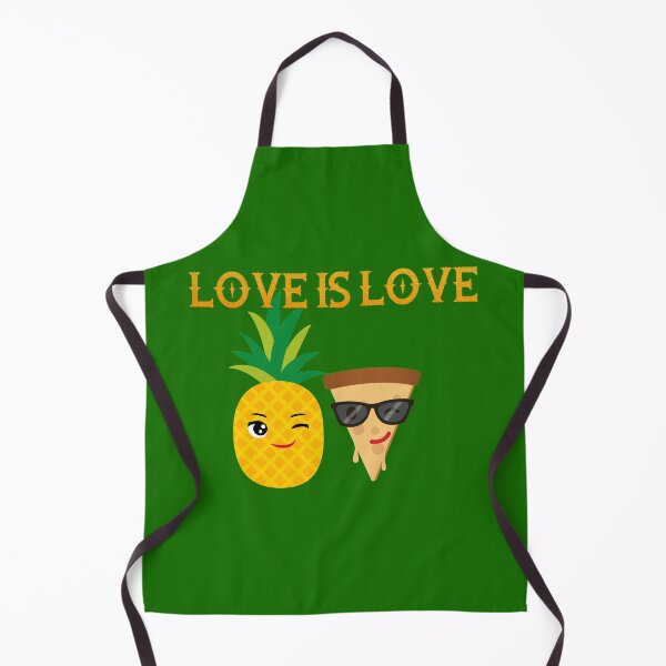 Item preview, Love over hate designed and sold by Monkey204.