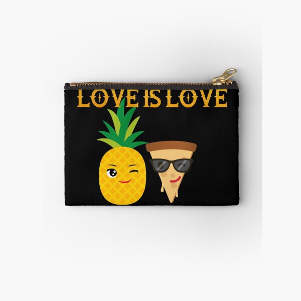 Item preview, Love over hate designed and sold by Monkey204.