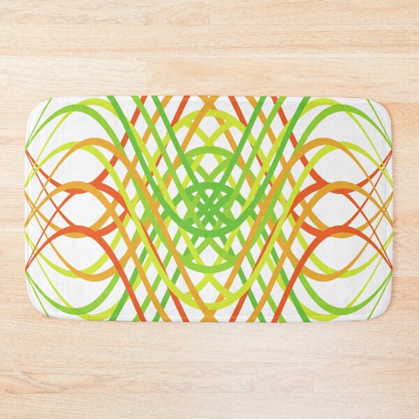 Item preview, Rosalind Landscape  designed and sold by ErinLP.