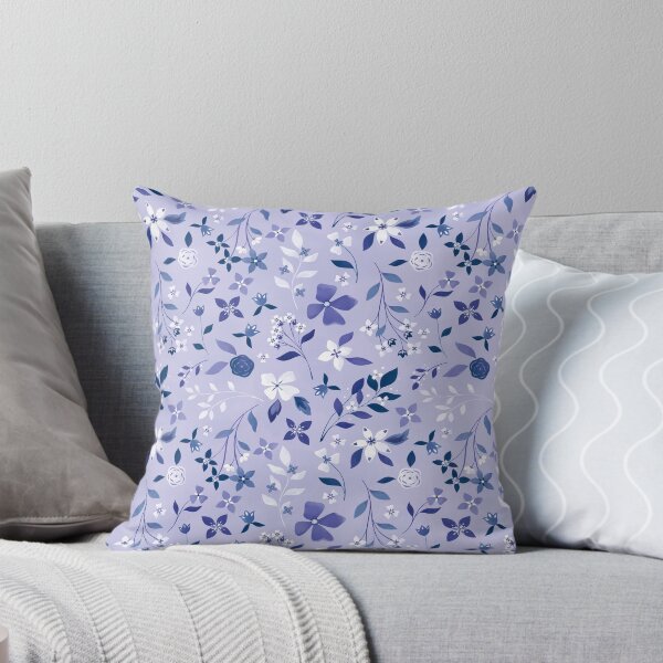 Item preview, Magnolia designed and sold by CarlyWatts.