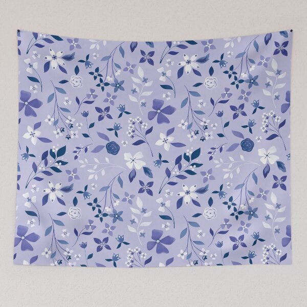 Item preview, Magnolia designed and sold by CarlyWatts.