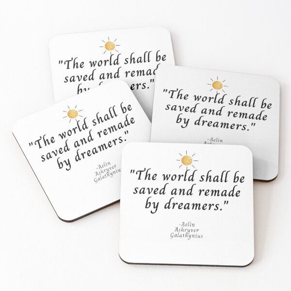 Item preview, throne of glass quote sarah j maas designed and sold by lexynlee.