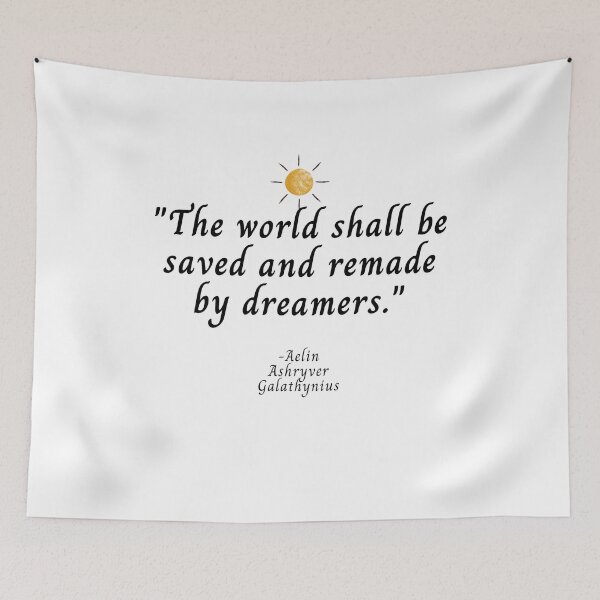 Item preview, throne of glass quote sarah j maas designed and sold by lexynlee.